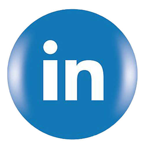 Linkedin